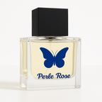Perla Rose